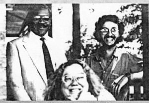 Spayth_Appel_Mullins_93_small