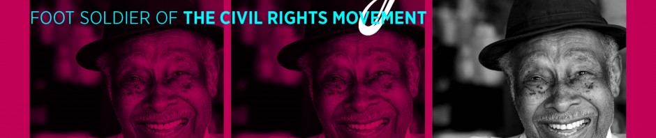 Fair Housing Center 20th Anniversary Poster