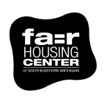 FHC logo