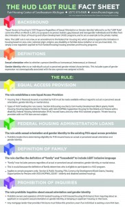 LGBT_Rule_Fact_Sheet_FHC_SE2013