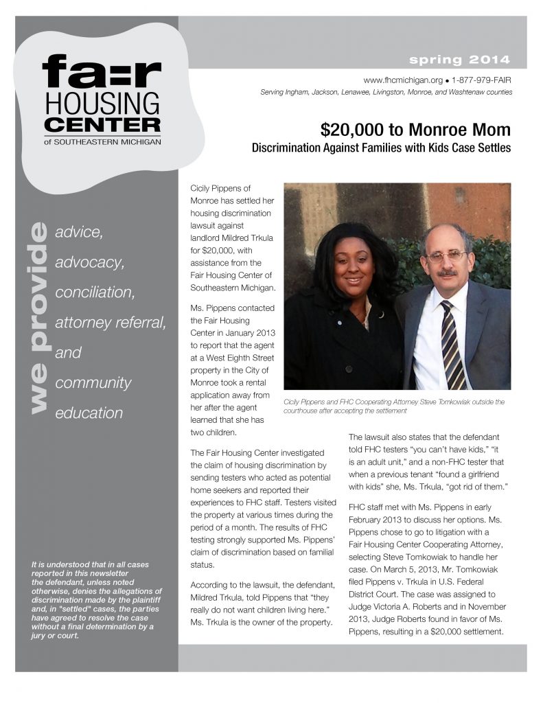 nwsltr_spring_2014_page1