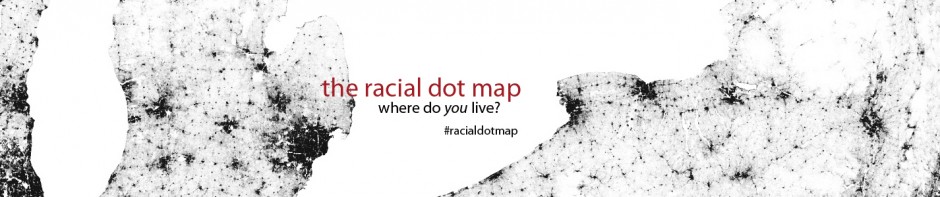 cropped-bw_racialdotmap_web21.jpg