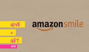 amazon_smile