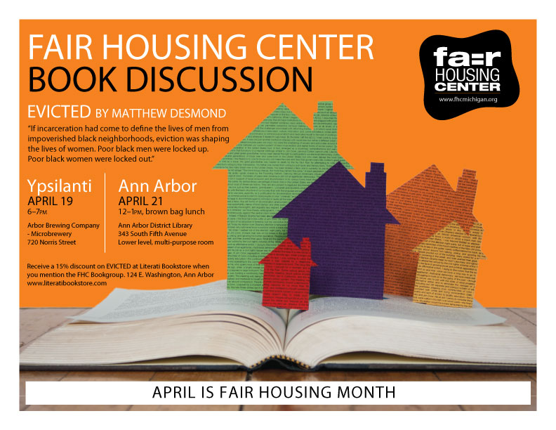 FHC-bookclub-april2016
