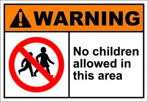 warnh086_no_children_allowed_in_this_area