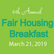 fair housing breakfast 